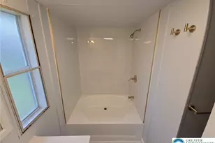 1009 Redwood Dr, Upper Macungie Township, PA 18031 - Photo 18