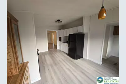 1009 Redwood Drive, Upper Macungie Township, PA 18031 - Photo 8