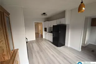 1009 Redwood Dr, Upper Macungie Township, PA 18031 - Photo 8