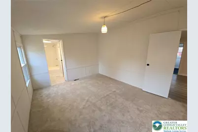 1009 Redwood Drive, Upper Macungie Township, PA 18031 - Photo 12