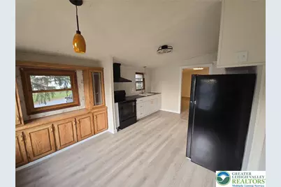 1009 Redwood Drive, Upper Macungie Township, PA 18031 - Photo 6