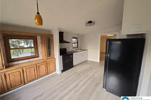 1009 Redwood Dr, Upper Macungie Township, PA 18031 - Photo 6