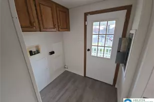 1009 Redwood Dr, Upper Macungie Township, PA 18031 - Photo 10