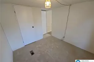 1009 Redwood Dr, Upper Macungie Township, PA 18031 - Photo 20