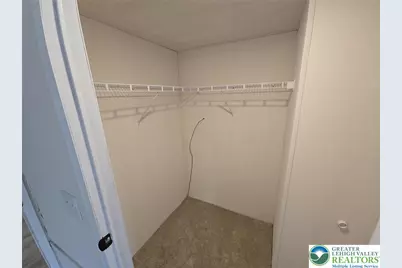 1009 Redwood Drive, Upper Macungie Township, PA 18031 - Photo 14