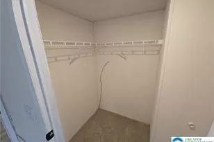 1009 Redwood Dr, Upper Macungie Township, PA 18031 - Photo 14