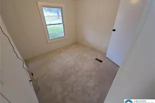 1009 Redwood Dr, Upper Macungie Township, PA 18031 - Photo 22