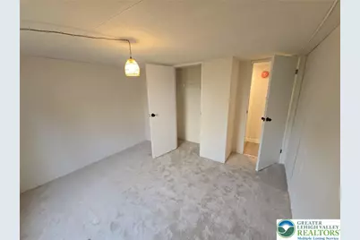 1009 Redwood Drive, Upper Macungie Township, PA 18031 - Photo 24