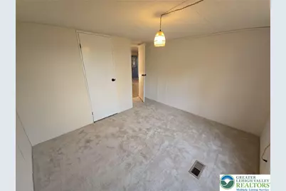 1009 Redwood Drive, Upper Macungie Township, PA 18031 - Photo 26