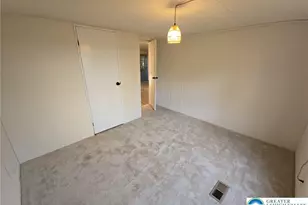 1009 Redwood Dr, Upper Macungie Township, PA 18031 - Photo 26