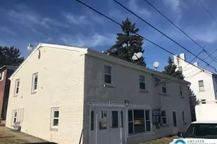 183 Ridge St, Emmaus, PA 18049 - Photo 1