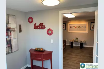 183 Ridge Street, Emmaus Boro, PA 18049 - Photo 2