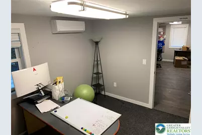 183 Ridge Street, Emmaus Boro, PA 18049 - Photo 6