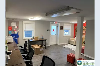 183 Ridge Street, Emmaus Boro, PA 18049 - Photo 8