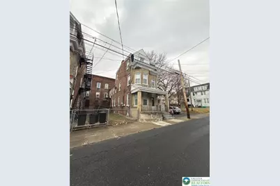 30 N Madison Street, Allentown City, PA 18102 - Photo 30