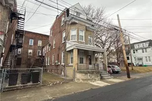 30 N Madison St, Allentown City, PA 18102 - Photo 30