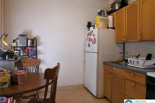 30 N Madison St, Allentown City, PA 18102 - Photo 12