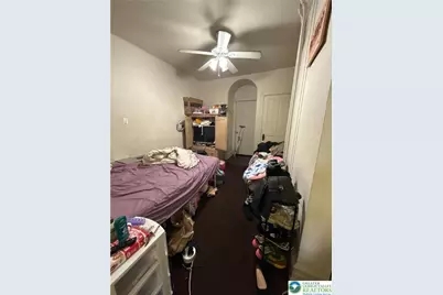 30 N Madison Street, Allentown City, PA 18102 - Photo 20