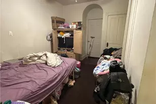 30 N Madison St, Allentown City, PA 18102 - Photo 20