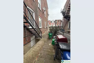 30 N Madison Street, Allentown City, PA 18102 - Photo 28