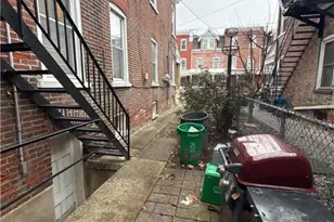 30 N Madison St, Allentown City, PA 18102 - Photo 28