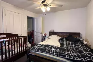 30 N Madison St, Allentown City, PA 18102 - Photo 26