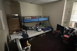 30 N Madison St, Allentown City, PA 18102 - Photo 24