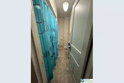 30 N Madison Street, Allentown City, PA 18102 - Photo 18