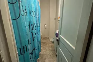 30 N Madison St, Allentown City, PA 18102 - Photo 18