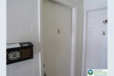 30 N Madison Street, Allentown City, PA 18102 - Photo 2