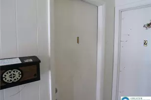 30 N Madison St, Allentown City, PA 18102 - Photo 2