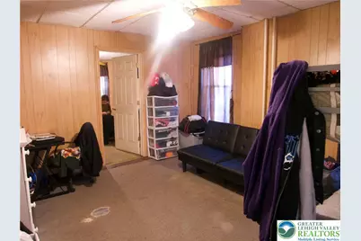 30 N Madison Street, Allentown City, PA 18102 - Photo 6