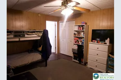 30 N Madison Street, Allentown City, PA 18102 - Photo 4