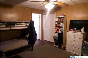 30 N Madison St, Allentown City, PA 18102 - Photo 4