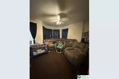 30 N Madison Street, Allentown City, PA 18102 - Photo 22