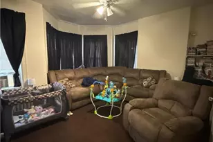 30 N Madison St, Allentown City, PA 18102 - Photo 22