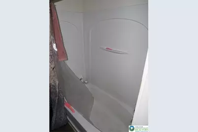 30 N Madison Street, Allentown City, PA 18102 - Photo 10