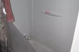 30 N Madison St, Allentown City, PA 18102 - Photo 10