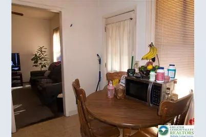 30 N Madison Street, Allentown City, PA 18102 - Photo 14