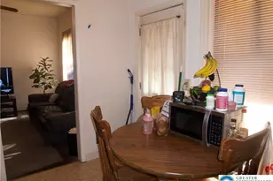 30 N Madison St, Allentown City, PA 18102 - Photo 14