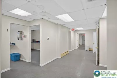 1106 Broadway, Fountain Hill, PA 18015 - Photo 6