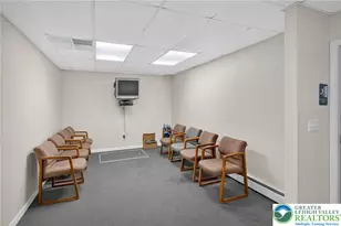 1106 Broadway, Fountain Hill Boro, PA 18015 - Photo 2