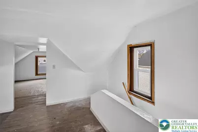 1106 Broadway, Fountain Hill, PA 18015 - Photo 20