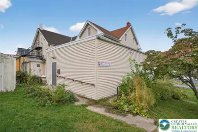 1106 Broadway, Fountain Hill, PA 18015 - Photo 24