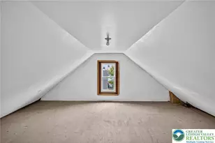 1106 Broadway, Fountain Hill Boro, PA 18015 - Photo 22