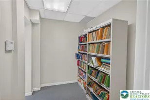 1106 Broadway, Fountain Hill Boro, PA 18015 - Photo 4