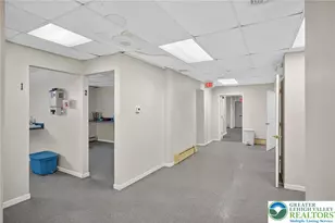 1106 Broadway, Fountain Hill Boro, PA 18015 - Photo 6