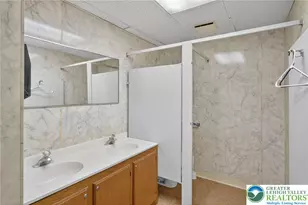 1106 Broadway, Fountain Hill Boro, PA 18015 - Photo 8