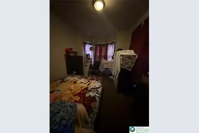 521 N 6th Street, Allentown, PA 18102 - Photo 24