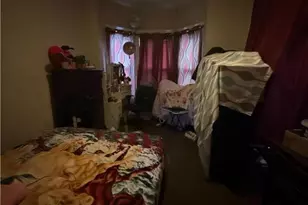 521 N 6th St, Allentown, PA 18102 - Photo 24